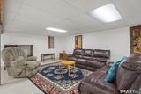 285 Long Hill Drive - Photo 35