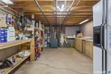 285 Long Hill Drive - Photo 36