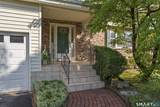 285 Long Hill Drive - Photo 37
