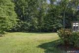 285 Long Hill Drive - Photo 38