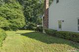 285 Long Hill Drive - Photo 39