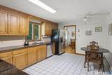 285 Long Hill Drive - Photo 5