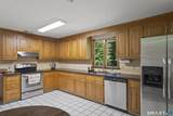 285 Long Hill Drive - Photo 6