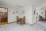285 Long Hill Drive - Photo 7