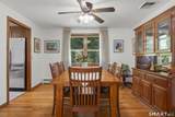 285 Long Hill Drive - Photo 8