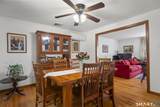 285 Long Hill Drive - Photo 9