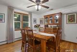 285 Long Hill Drive - Photo 10