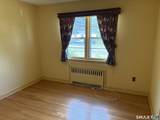 18 Four Rod Road - Photo 11