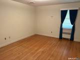 18 Four Rod Road - Photo 12
