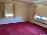 18 Four Rod Road - Photo 13