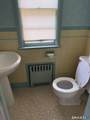 18 Four Rod Road - Photo 15