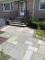 18 Four Rod Road - Photo 16