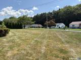 18 Four Rod Road - Photo 17