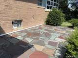 18 Four Rod Road - Photo 18