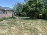 18 Four Rod Road - Photo 20