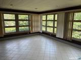 18 Four Rod Road - Photo 3