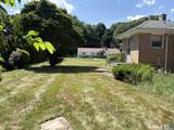 18 Four Rod Road - Photo 21