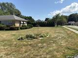 18 Four Rod Road - Photo 22