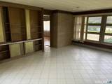 18 Four Rod Road - Photo 4
