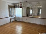 18 Four Rod Road - Photo 5