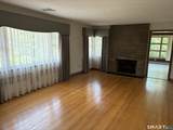 18 Four Rod Road - Photo 6