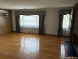 18 Four Rod Road - Photo 7