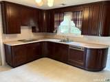 18 Four Rod Road - Photo 8