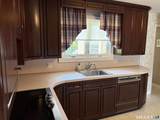 18 Four Rod Road - Photo 9