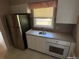18 Four Rod Road - Photo 10