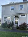 70 Fisher Court - Photo 2