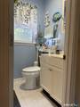 70 Fisher Court - Photo 11