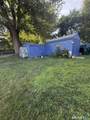 70 Fisher Court - Photo 12