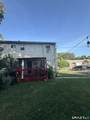 70 Fisher Court - Photo 13