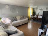 70 Fisher Court - Photo 3