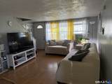 70 Fisher Court - Photo 4