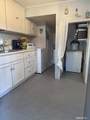 70 Fisher Court - Photo 5