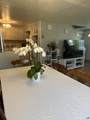 70 Fisher Court - Photo 6