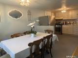 70 Fisher Court - Photo 7