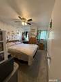 70 Fisher Court - Photo 8