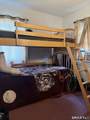 70 Fisher Court - Photo 9