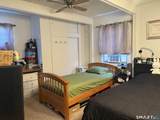 70 Fisher Court - Photo 10