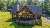 63 Parkside Drive - Photo 1