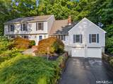 345 Payne Drive - Photo 1