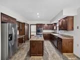 345 Payne Drive - Photo 11