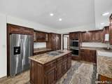 345 Payne Drive - Photo 12