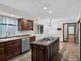 345 Payne Drive - Photo 13