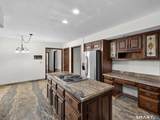 345 Payne Drive - Photo 14