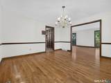 345 Payne Drive - Photo 15