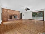345 Payne Drive - Photo 17