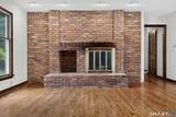 345 Payne Drive - Photo 18